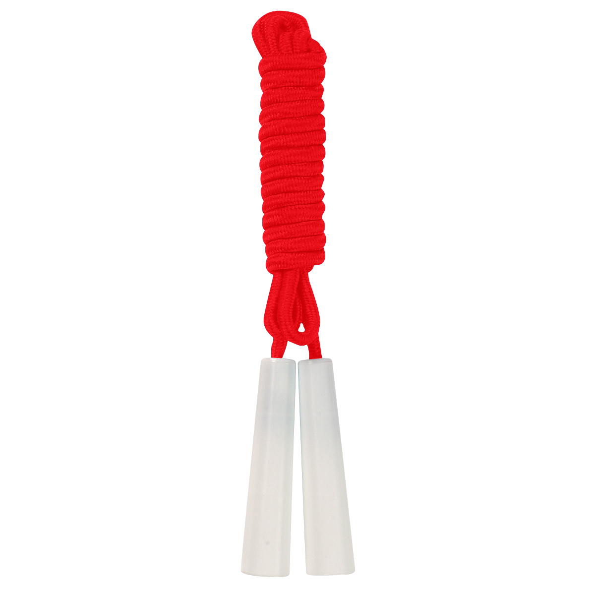 Budget Jump Rope 5
