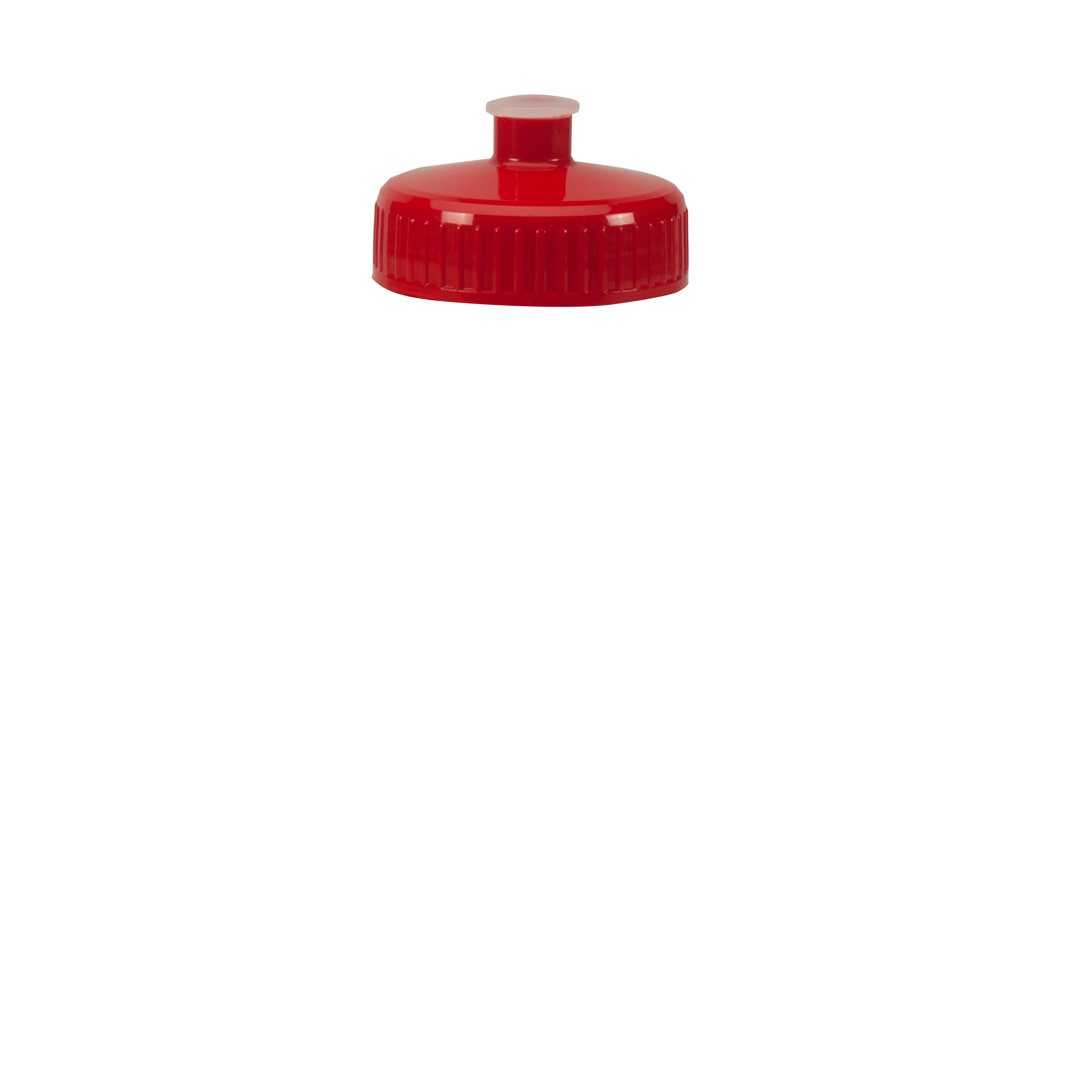 24 oz. Plastic Sports Bottle 8