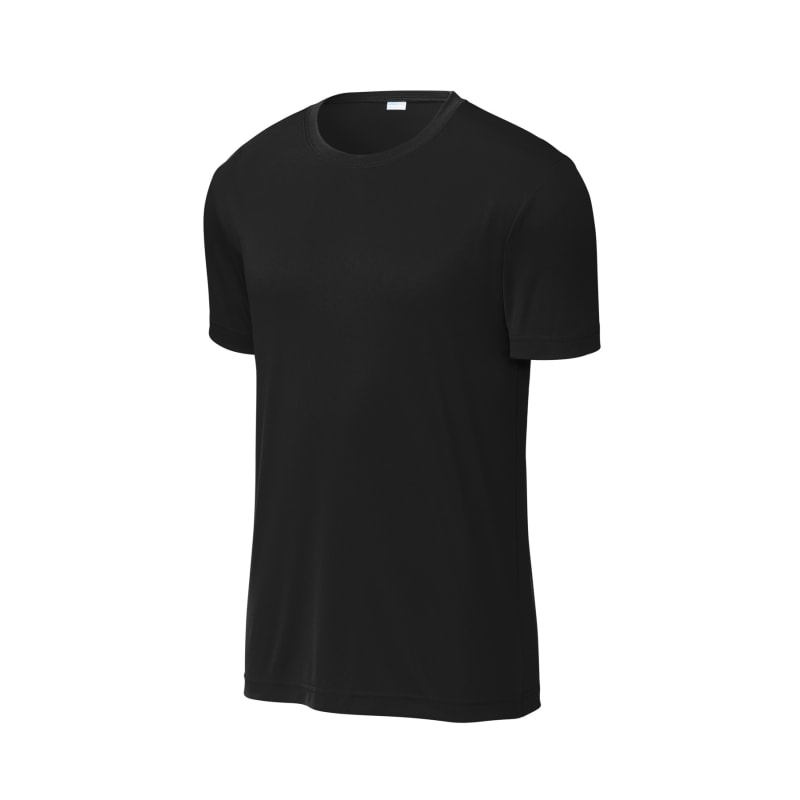 Sport-Tek PosiCharge Re-Compete Tee 32