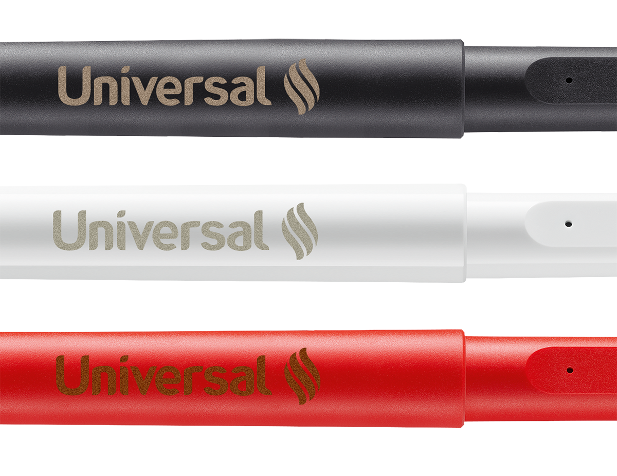 LAMY Safari Note+ Stylus Pen 60