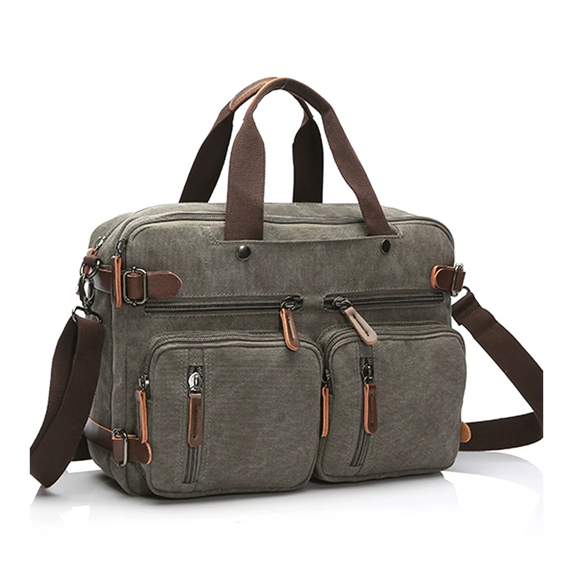 Laptop Shoulder Bags 2
