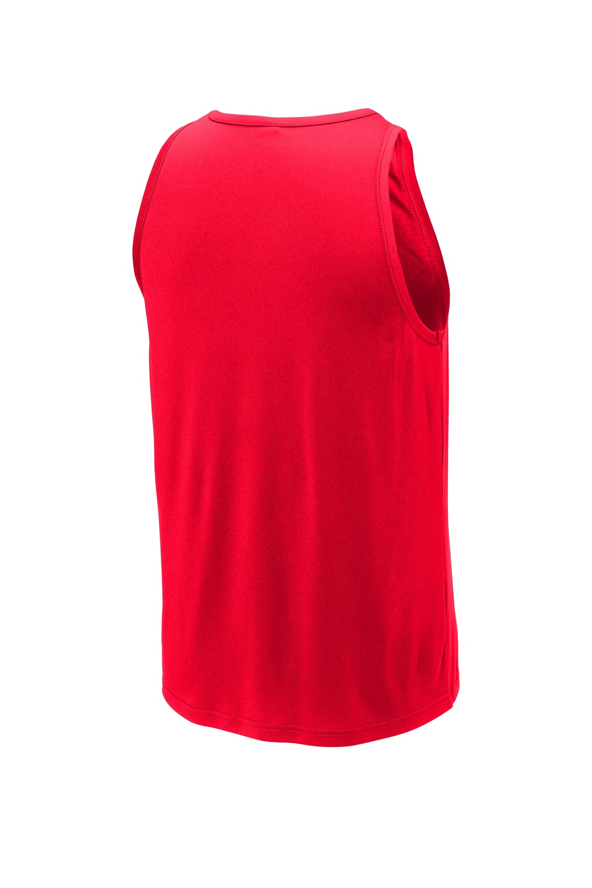 Sport-Tek PosiCharge Competitor Tank. ST356 30