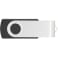 Rotate Flash Drive 8GB 182