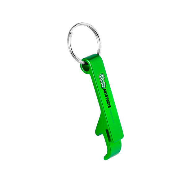 Crab Bottle Opener Keychain 31