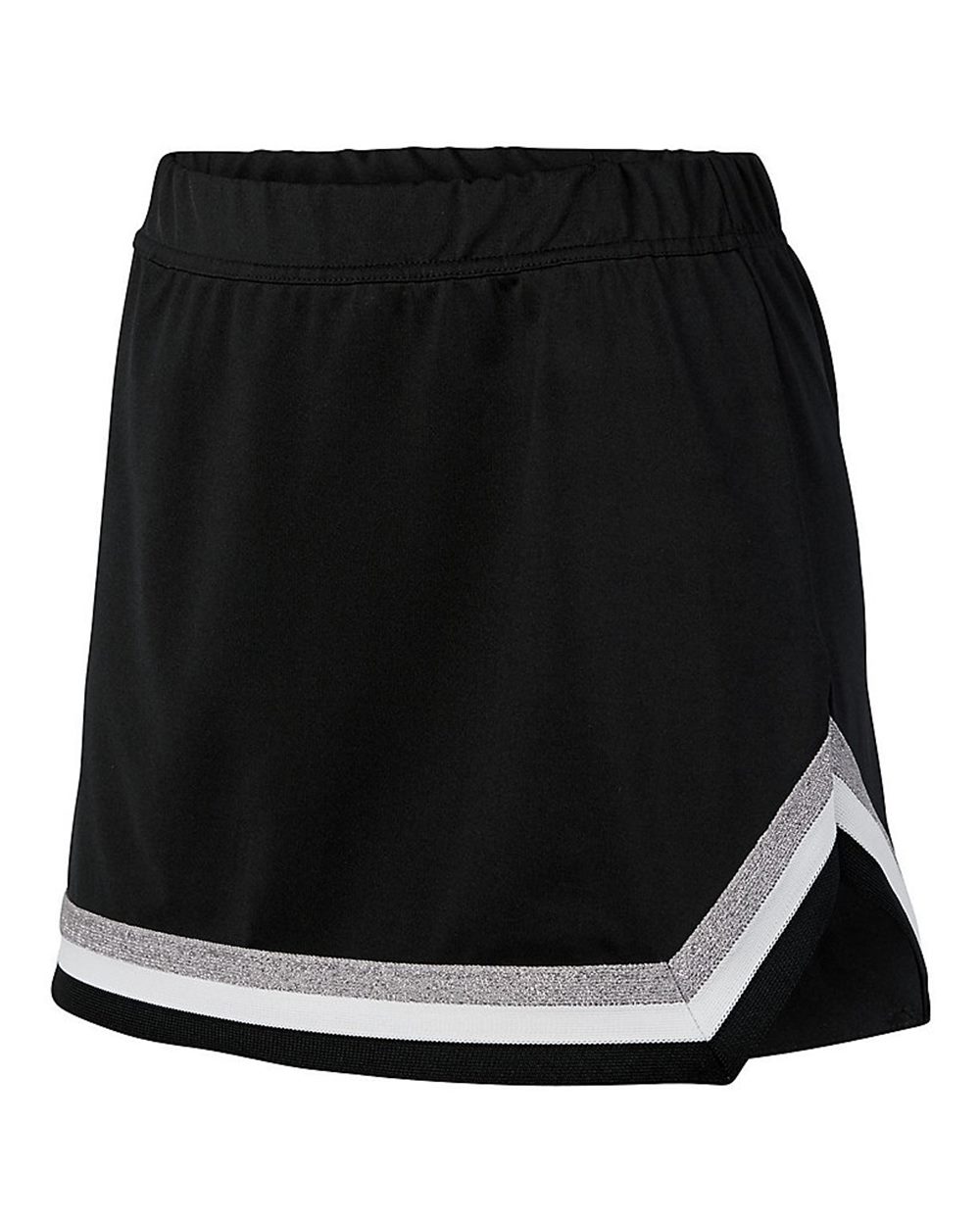 Women's Pike Cheer Skirt - 9145 8