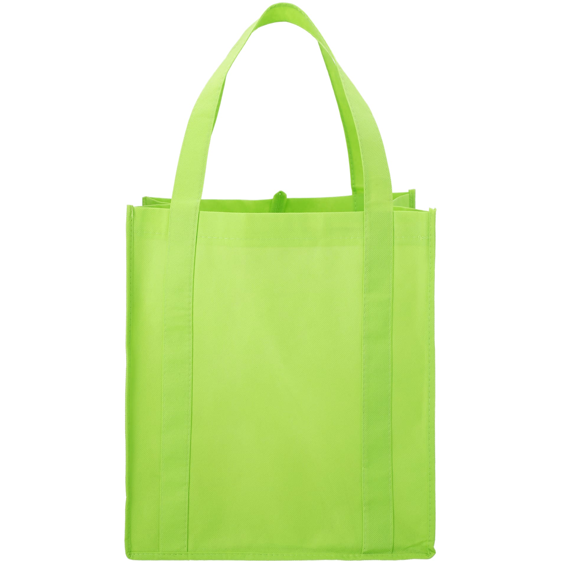 Hercules Non-Woven Grocery Tote 203