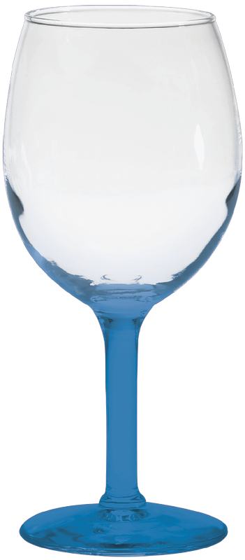11 oz. White Wine Glass 29