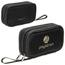 AeroLOFT® Business First Tech Organizer 61
