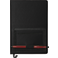 FSC® Mix 6" x 8" Moda Notebook 7