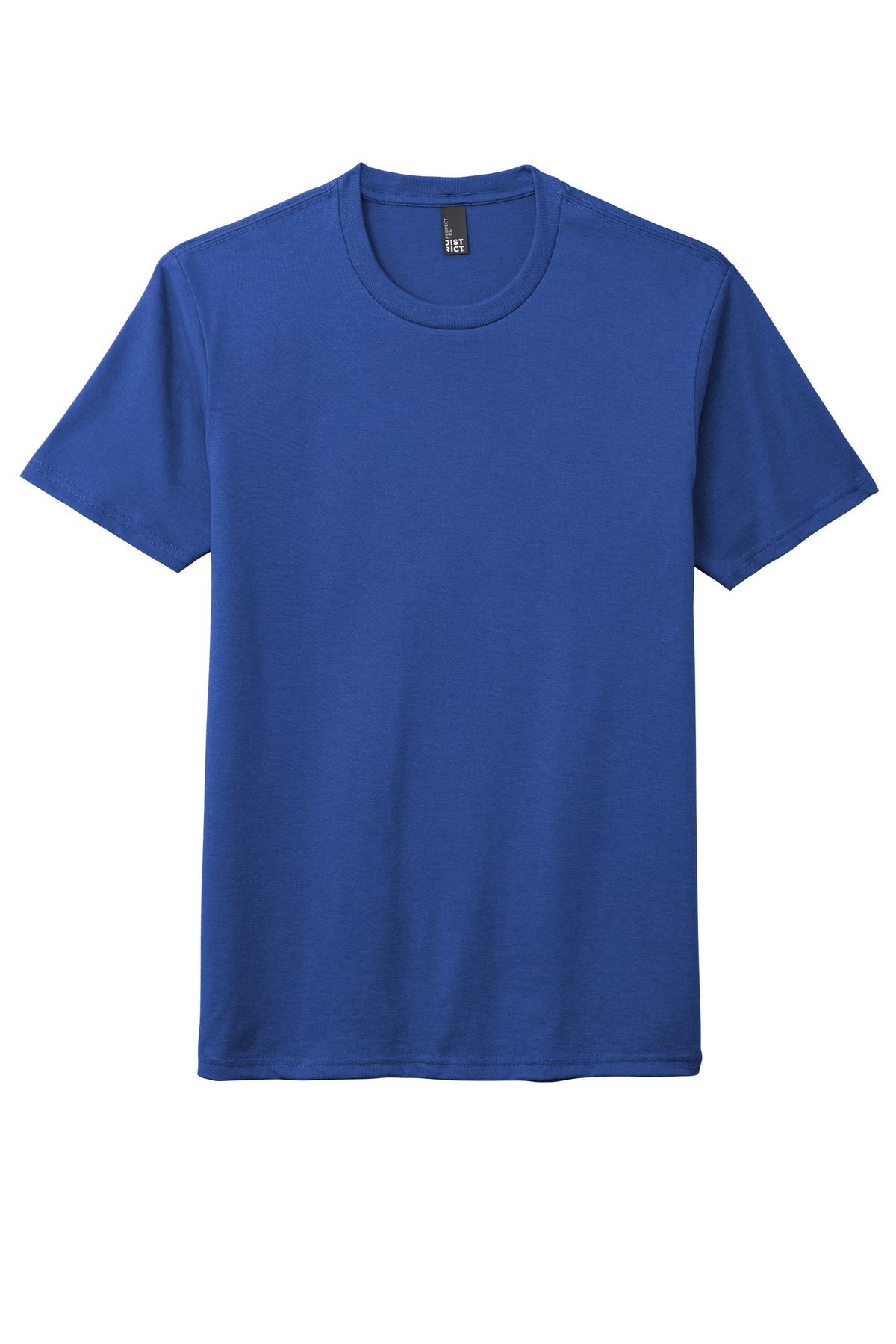 District® Perfect Tri Tee 177