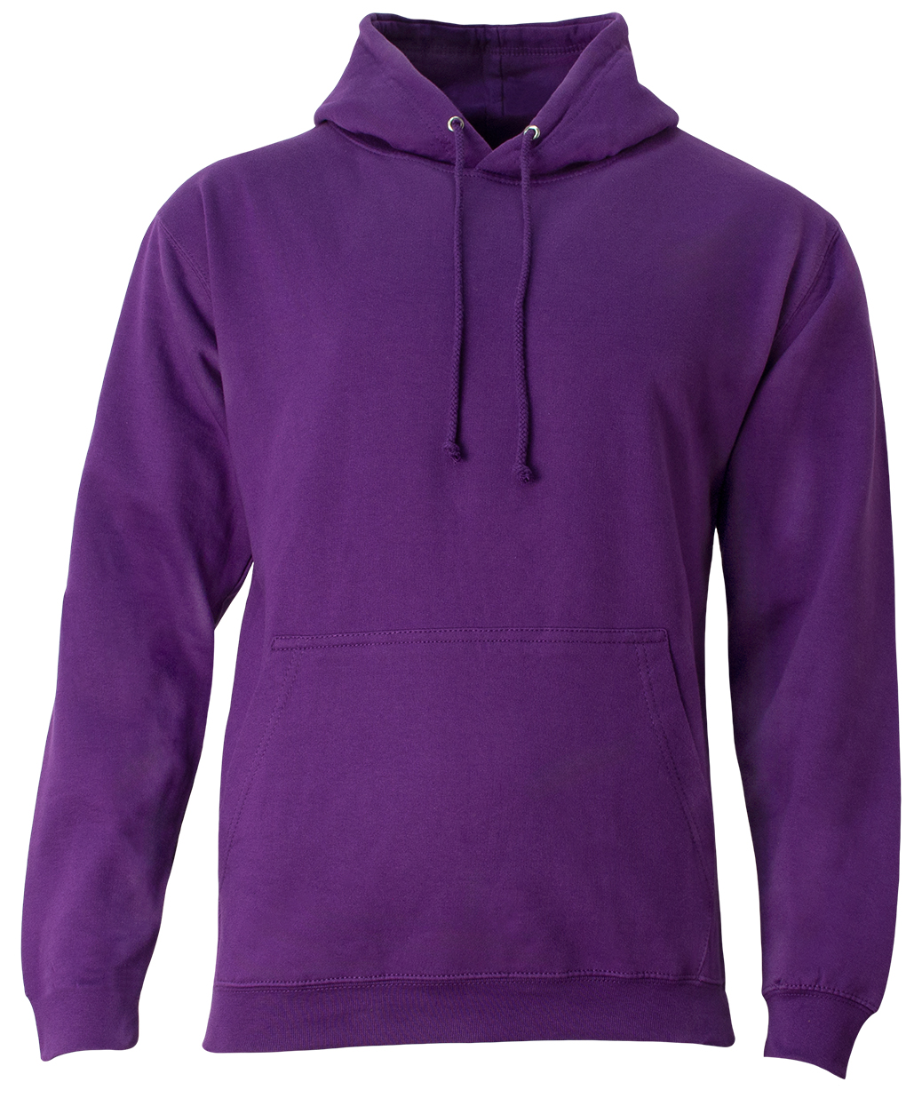 A4 Legends Fleece Hoodie 16