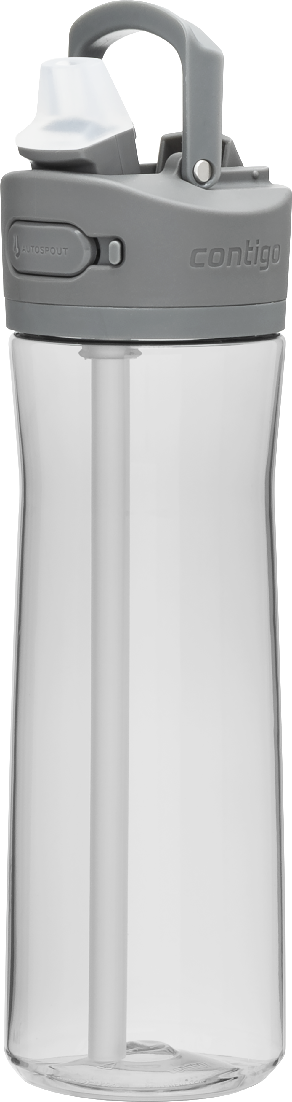 24 oz contigo ashland 2.0 16
