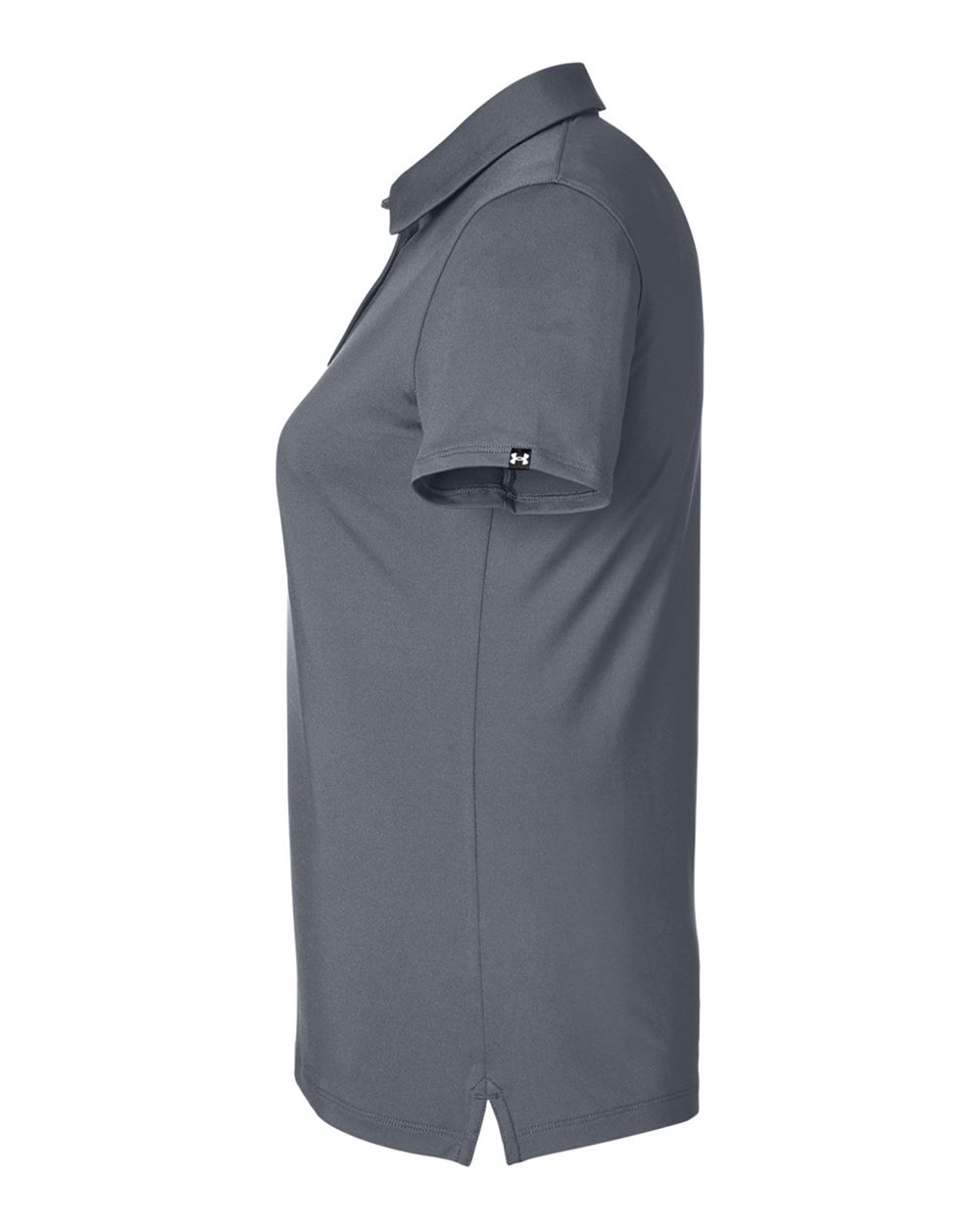Women's Recycled Polo - 1385910 6