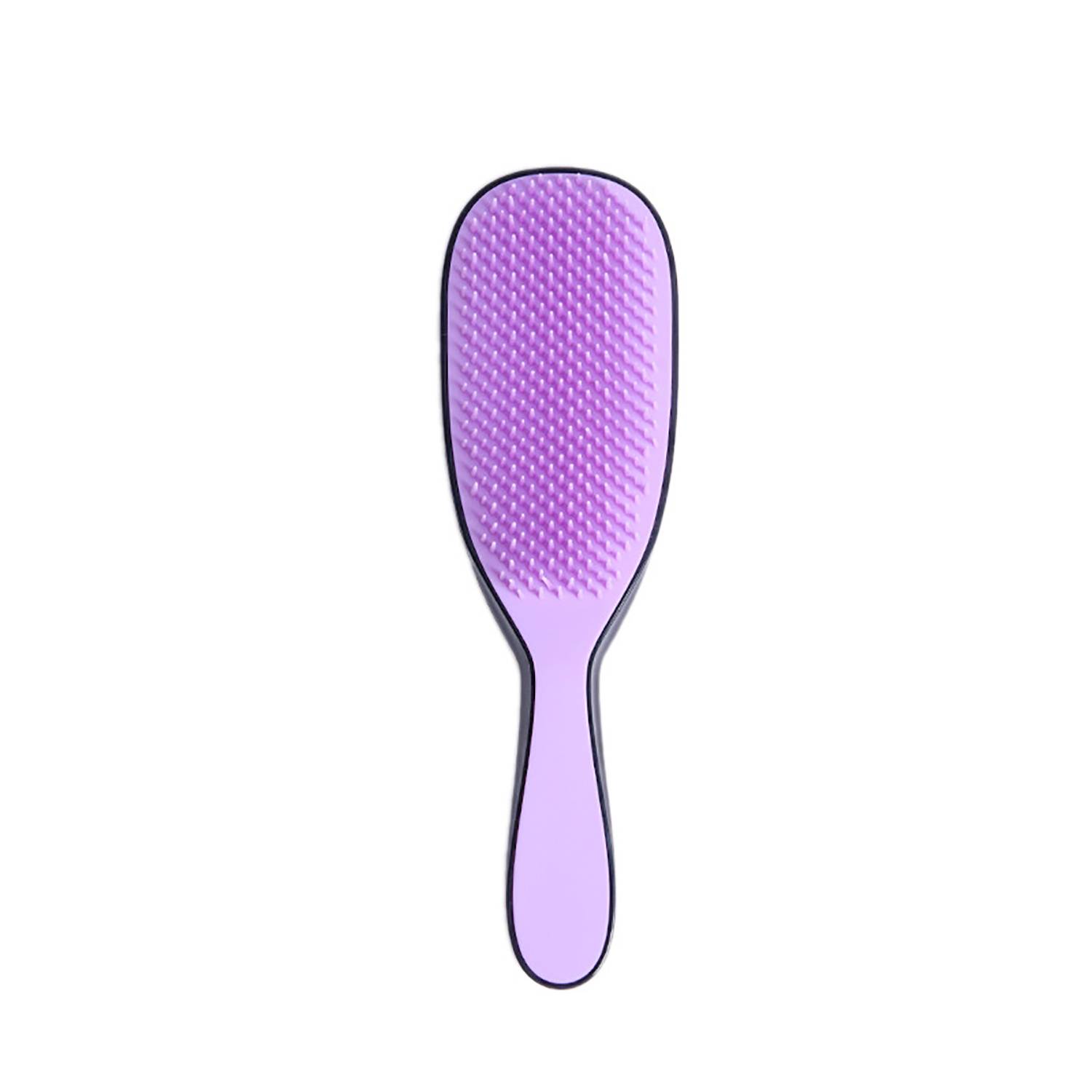 Gentle Detangling Hair Brush W/ Scalp Massage Function 9