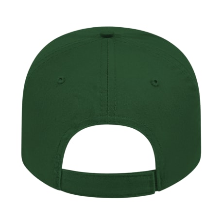 Cap America X-Tra Value Structured Cap 129
