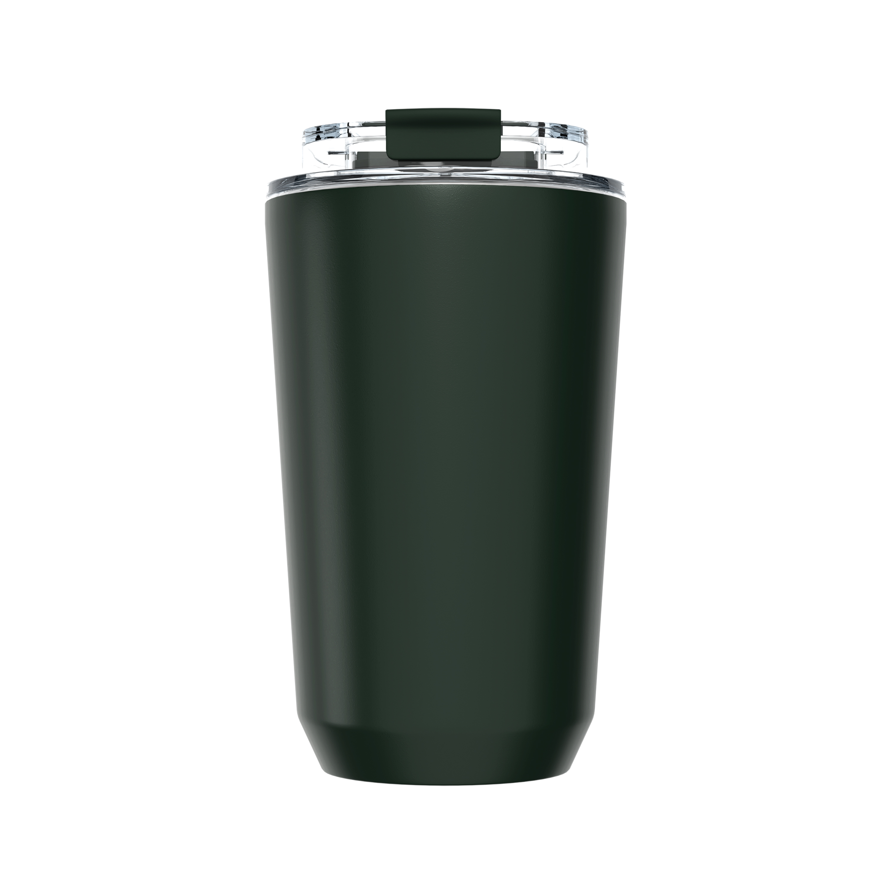Golden hour 355 ml / 12oz recycled stainless steel mug 14