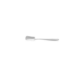3 Teeth Stainless Steel Fruit Dessert Fork 8