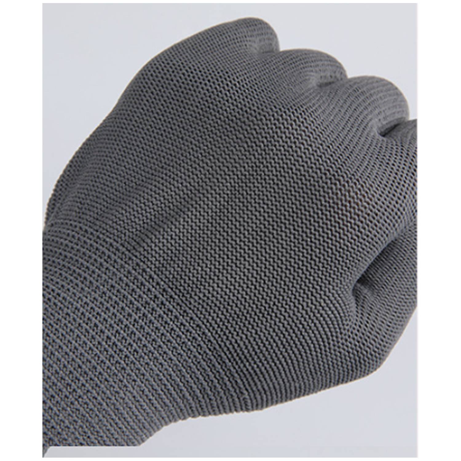 Non-slip Work Gloves 4