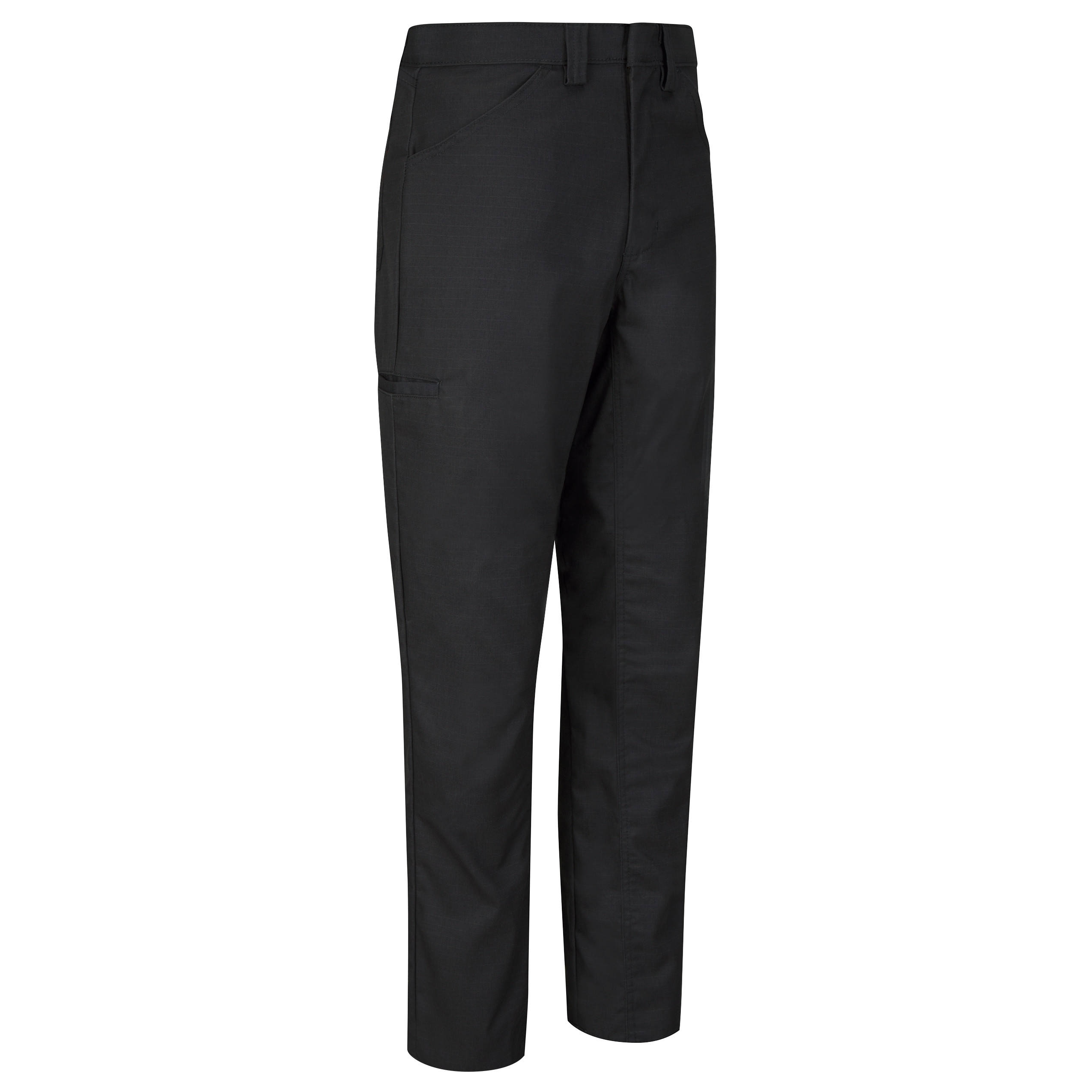 Red Kap® Men's Lightweight Crew Pant 3