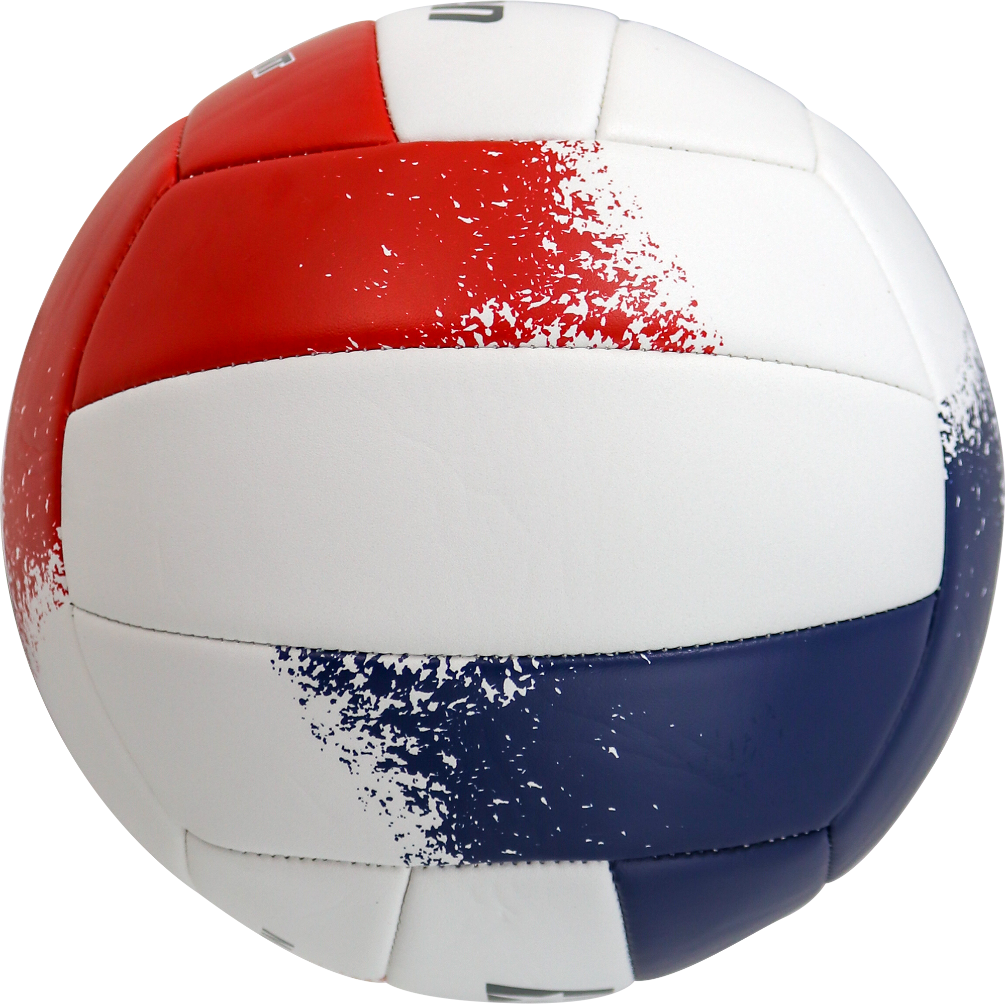 Volleyball - Synthetic Official Size, Camp/Promotional 6