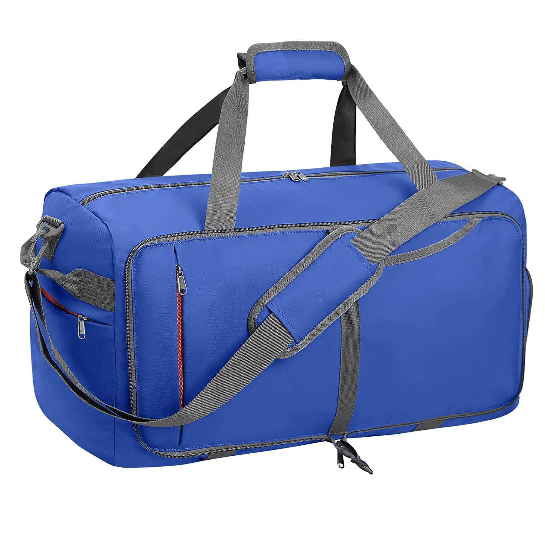 Duffel Bag 6