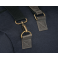 The Capitol 20" Duffel Bag 48