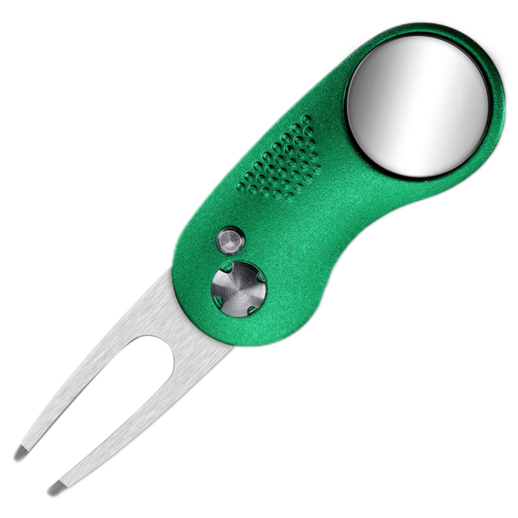 Golf Repair Tool 10