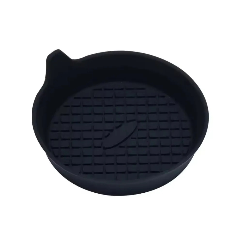 Silicone Coaster For Car 5
