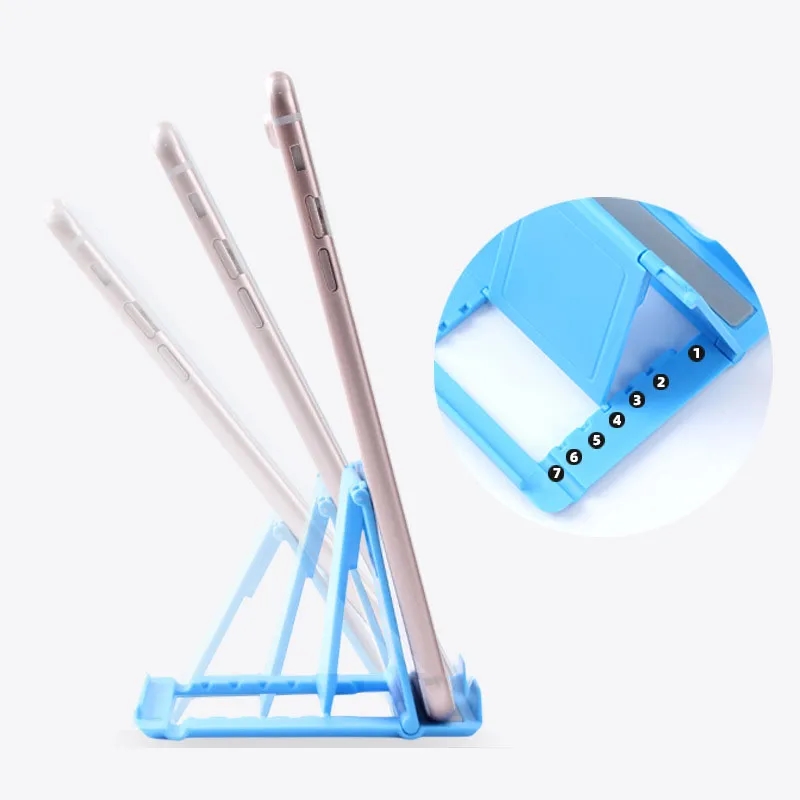 Creative Desktop Phone Holder 3