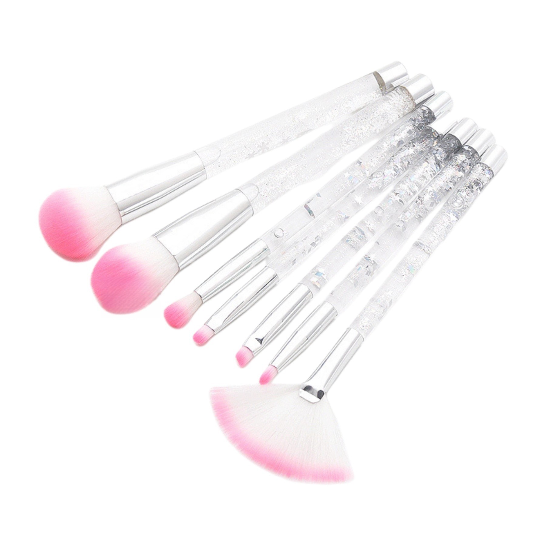 Makeup Brush 6