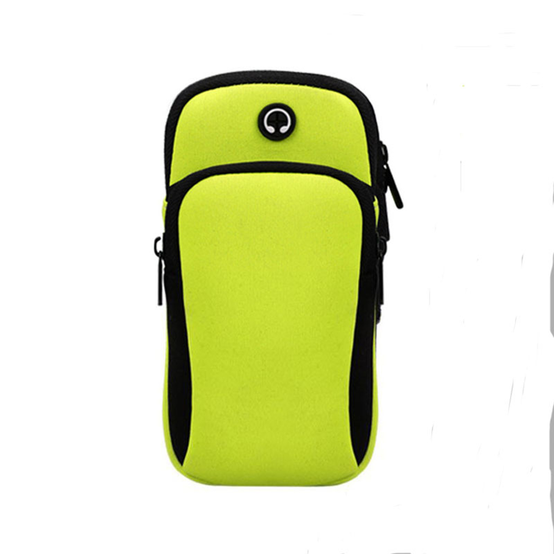 Phone Wallet Sport Arm Bag 3