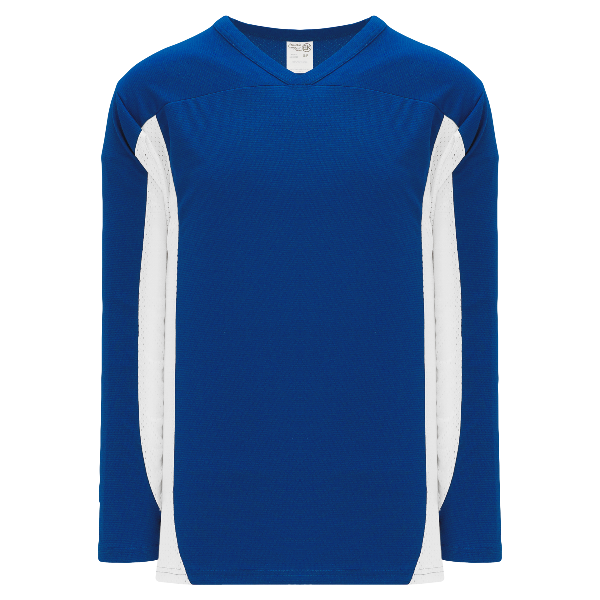 Select Hockey Jerseys H7100-G01 31