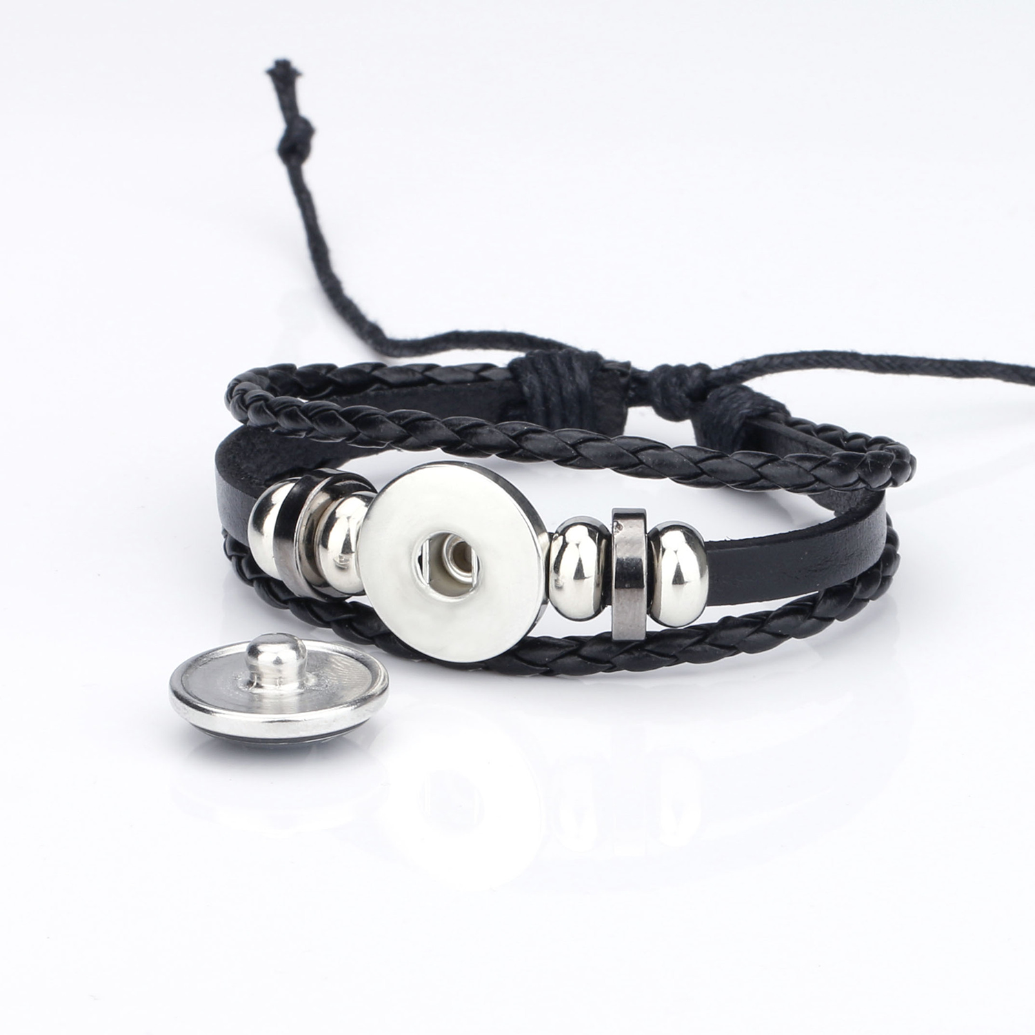 Biden Bracelet 7