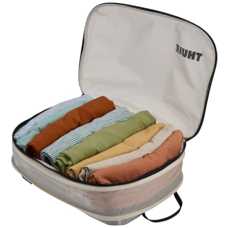 Thule Packing Cube Set 99