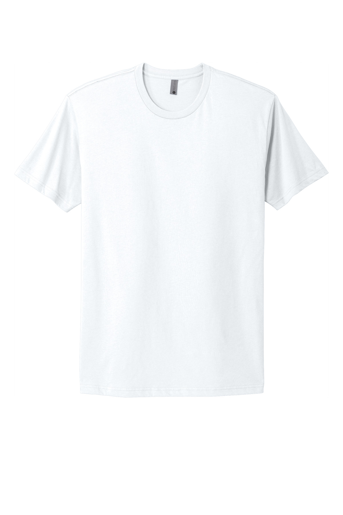 Next Level® Apparel Unisex Cotton Tee 157