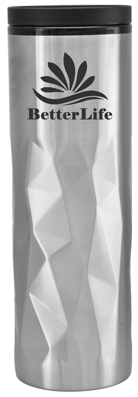 15 oz. Tuscan Collection 11