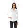 Women's Mori Long Sleeve Polo 153
