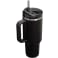 Stanley Quencher H2.O FlowState™ Tumbler 40oz 279
