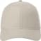 Unisex TRANSCEND Ballcap 225