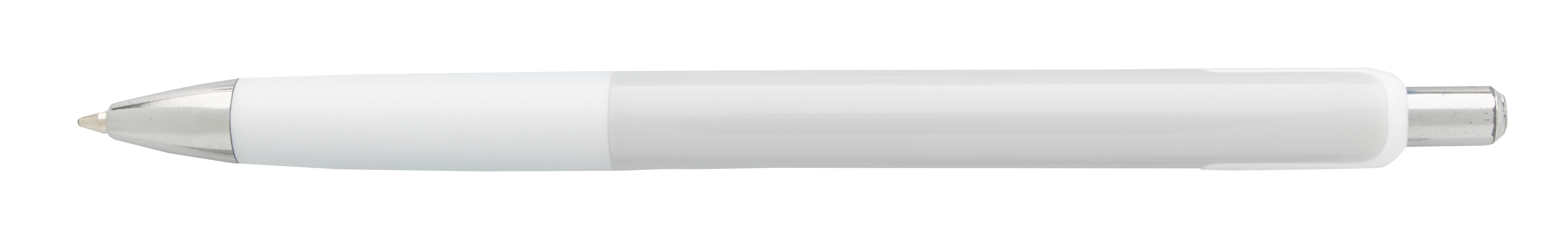 Souvenir® Kristoff RABS Pen 56