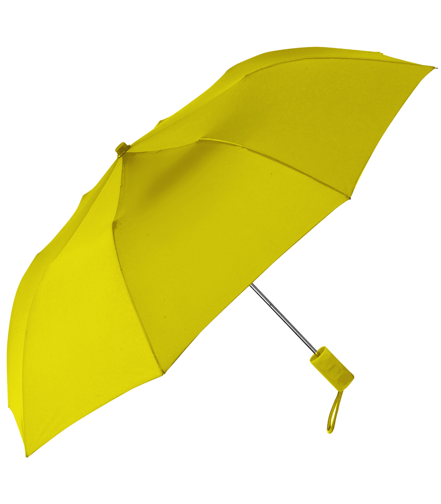 The Pongee Revolution Umbrella 5