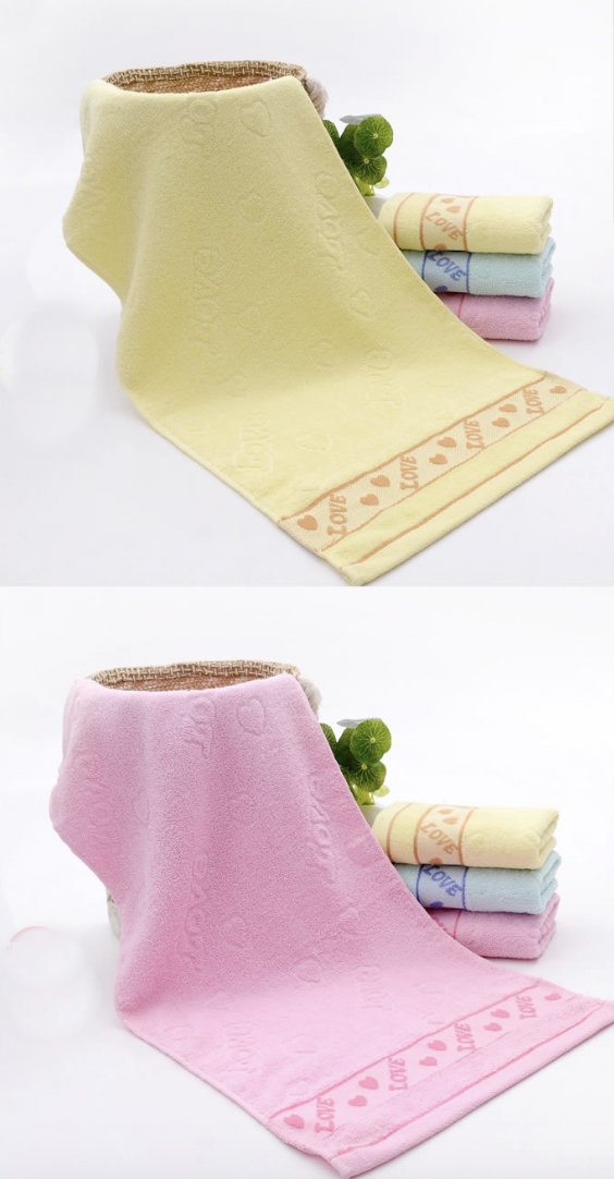 Beach Towel 5