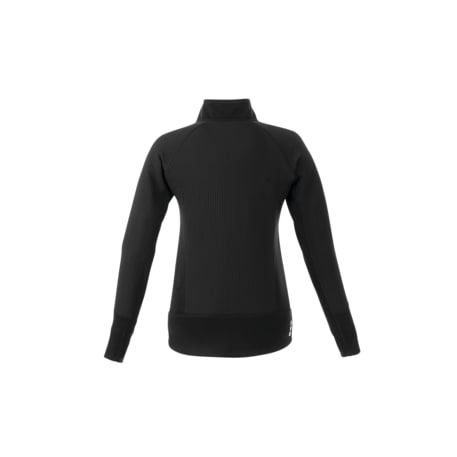 Women's PANORAMA Hybrid Knit Jacket 72