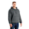Berne Heritage Zippered Pocket Hooded  Sweatshirt - Men's 40