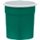 Aluminum Shot Cup 1.5oz 12