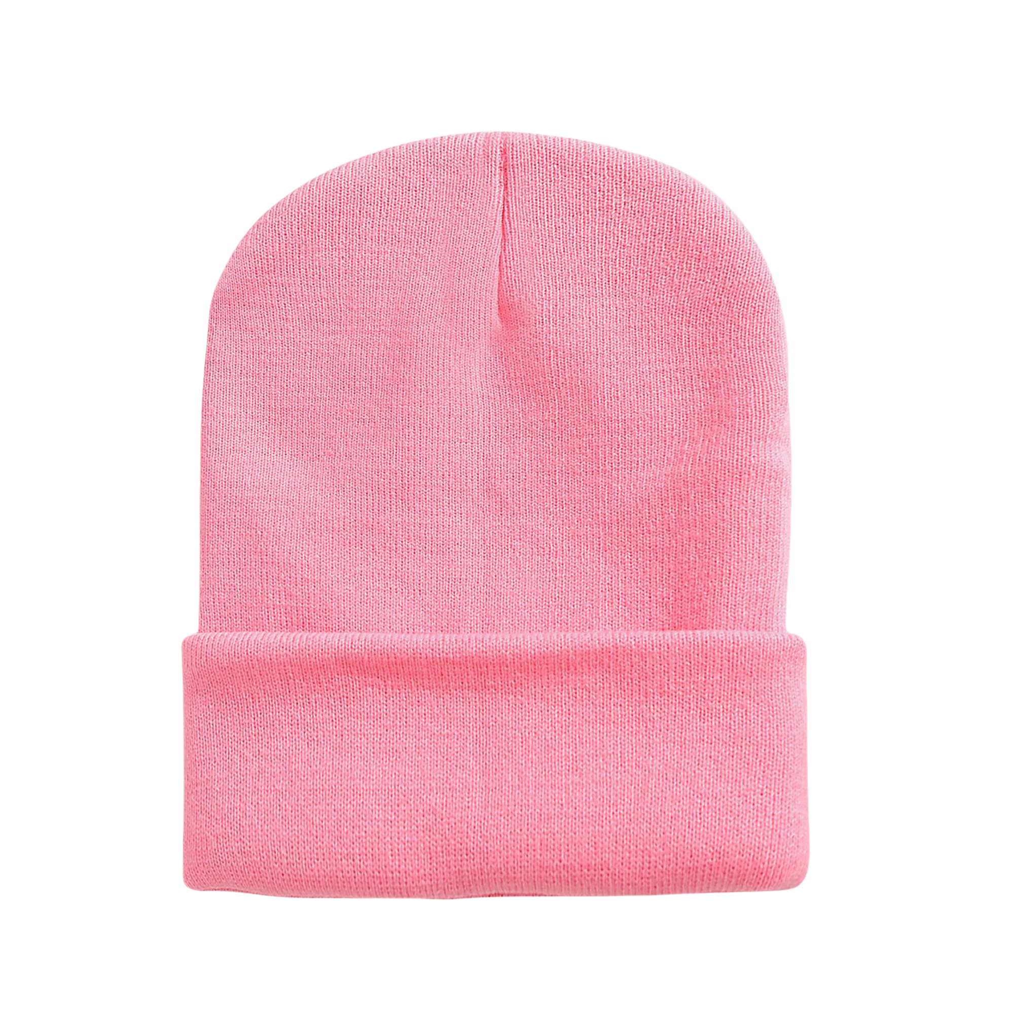Warm Knitted Hat 5