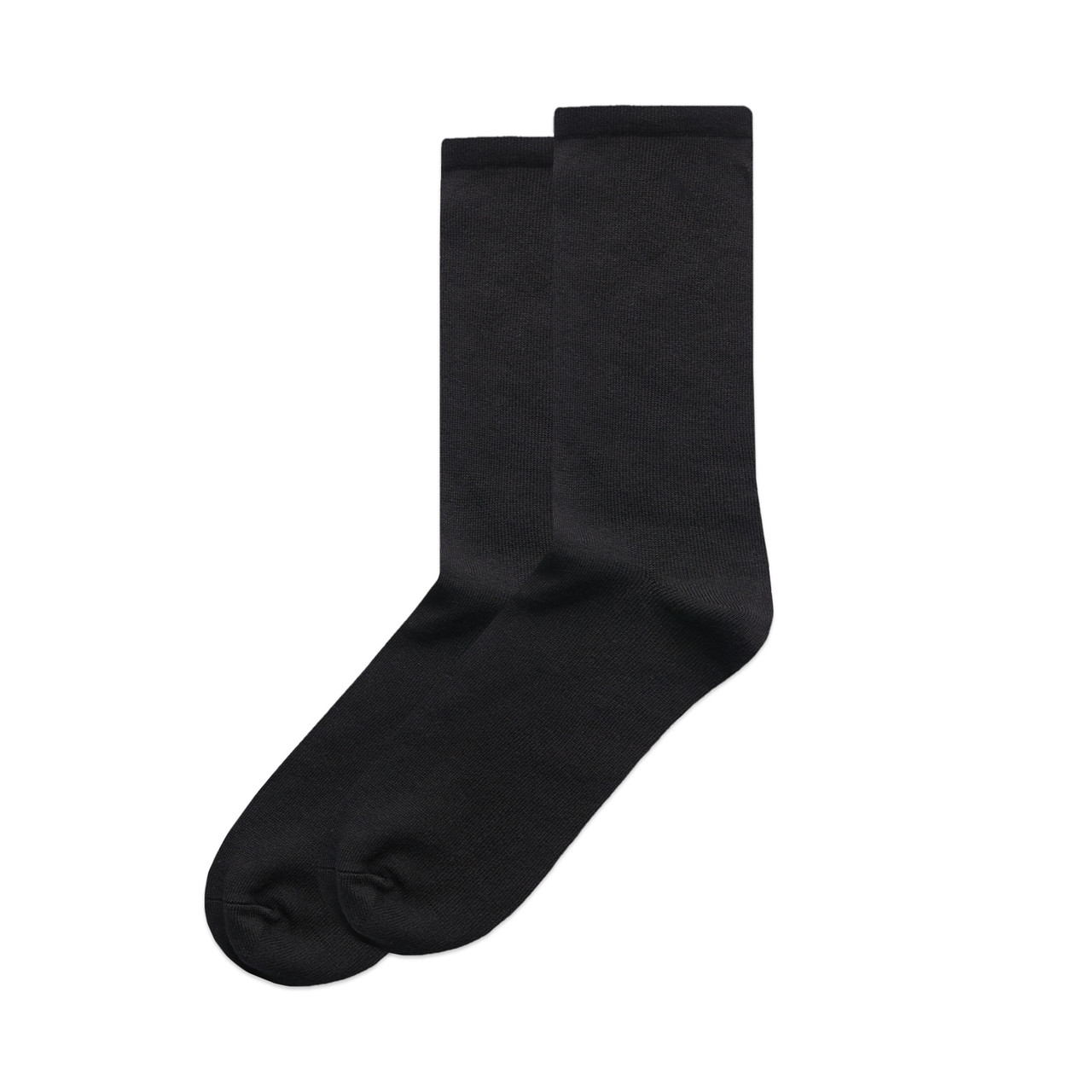 Business Socks (2 Pairs) | 1213 12