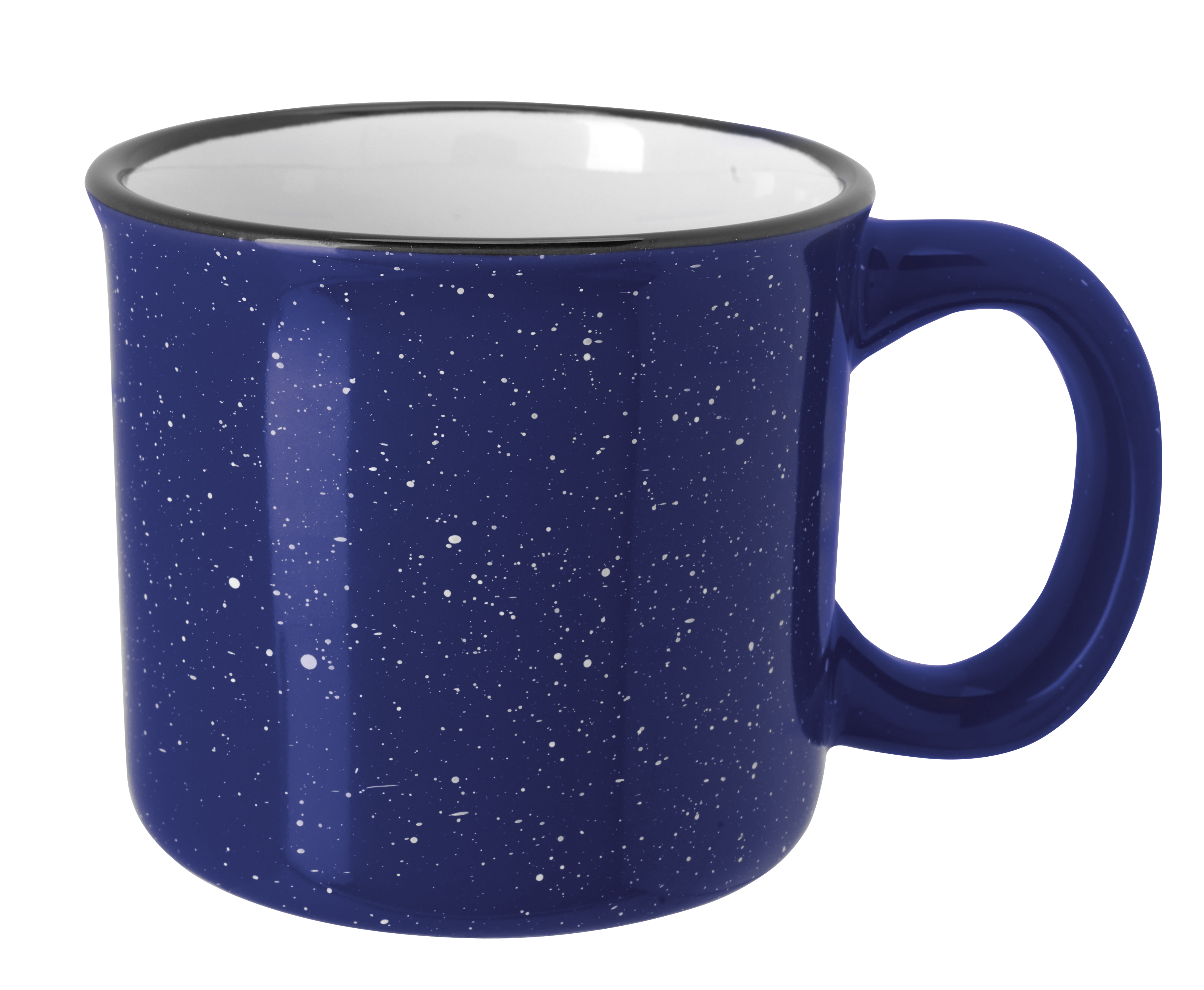 Good Value™ Campfire Mug - 13 oz. 19