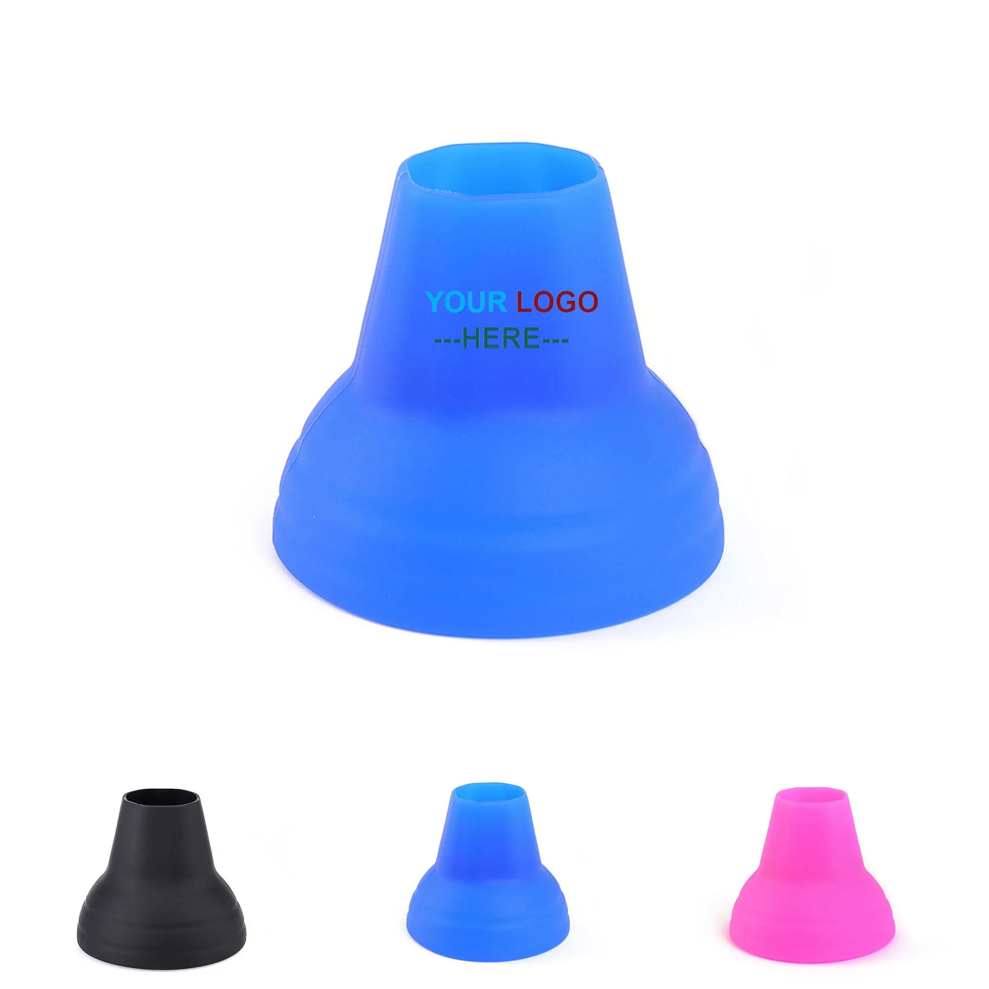 Silicone Pickleball Picker Upper Pickball Grabber 9