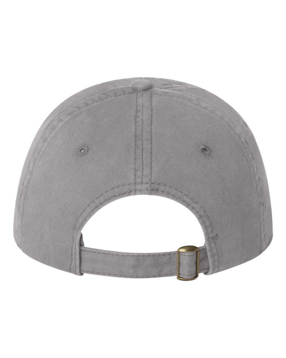 Unstructured Cap - AH35 25